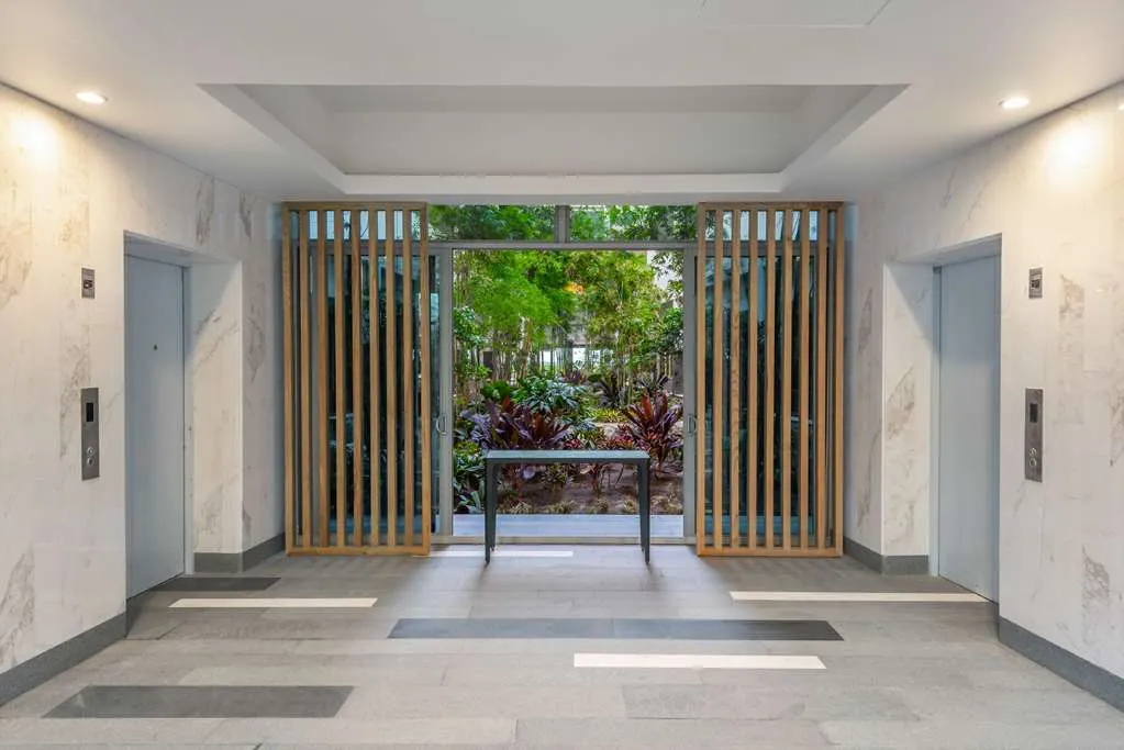 Koi Resort Saint Kitts, Curio Collection by Hilton — Exterior, Basseterre