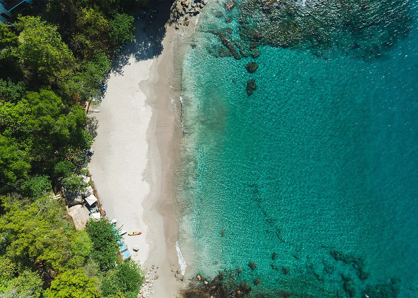 Cap Maison Resort & Spa, Gros Islet