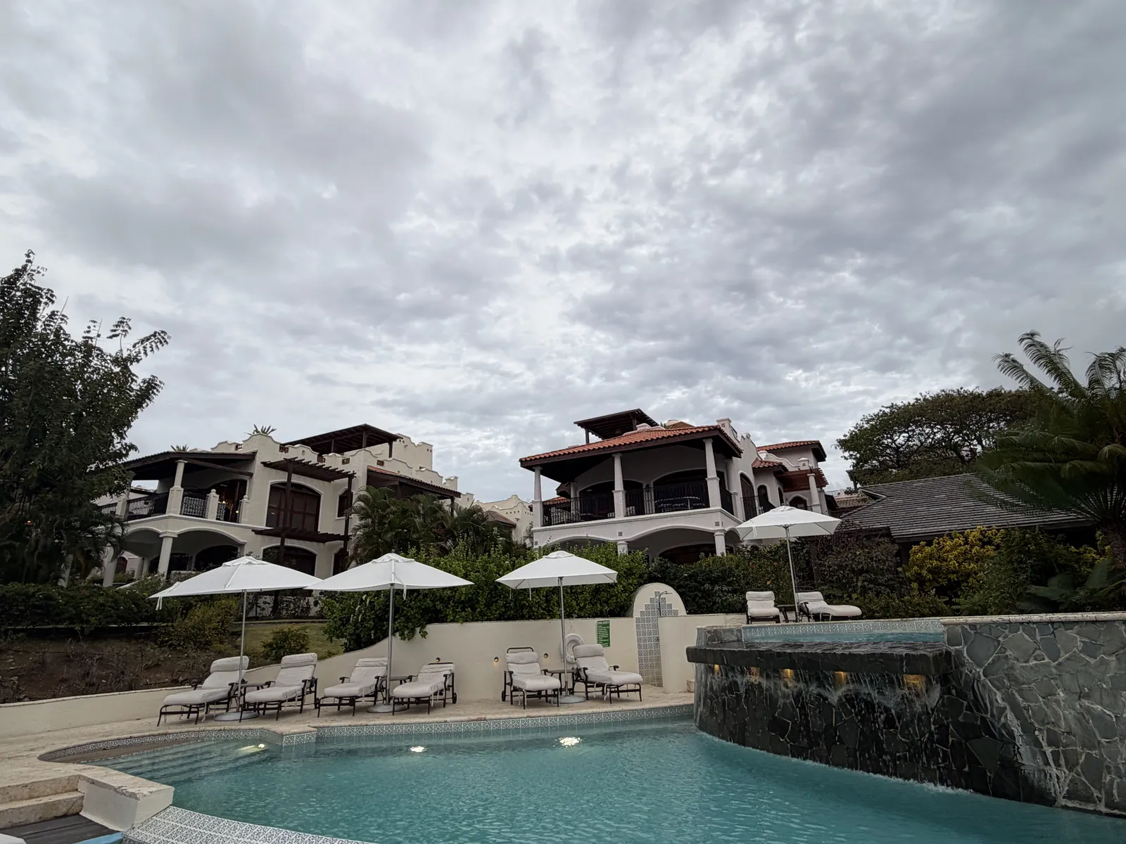 Cap Maison Resort & Spa — Exterior, Gros Islet