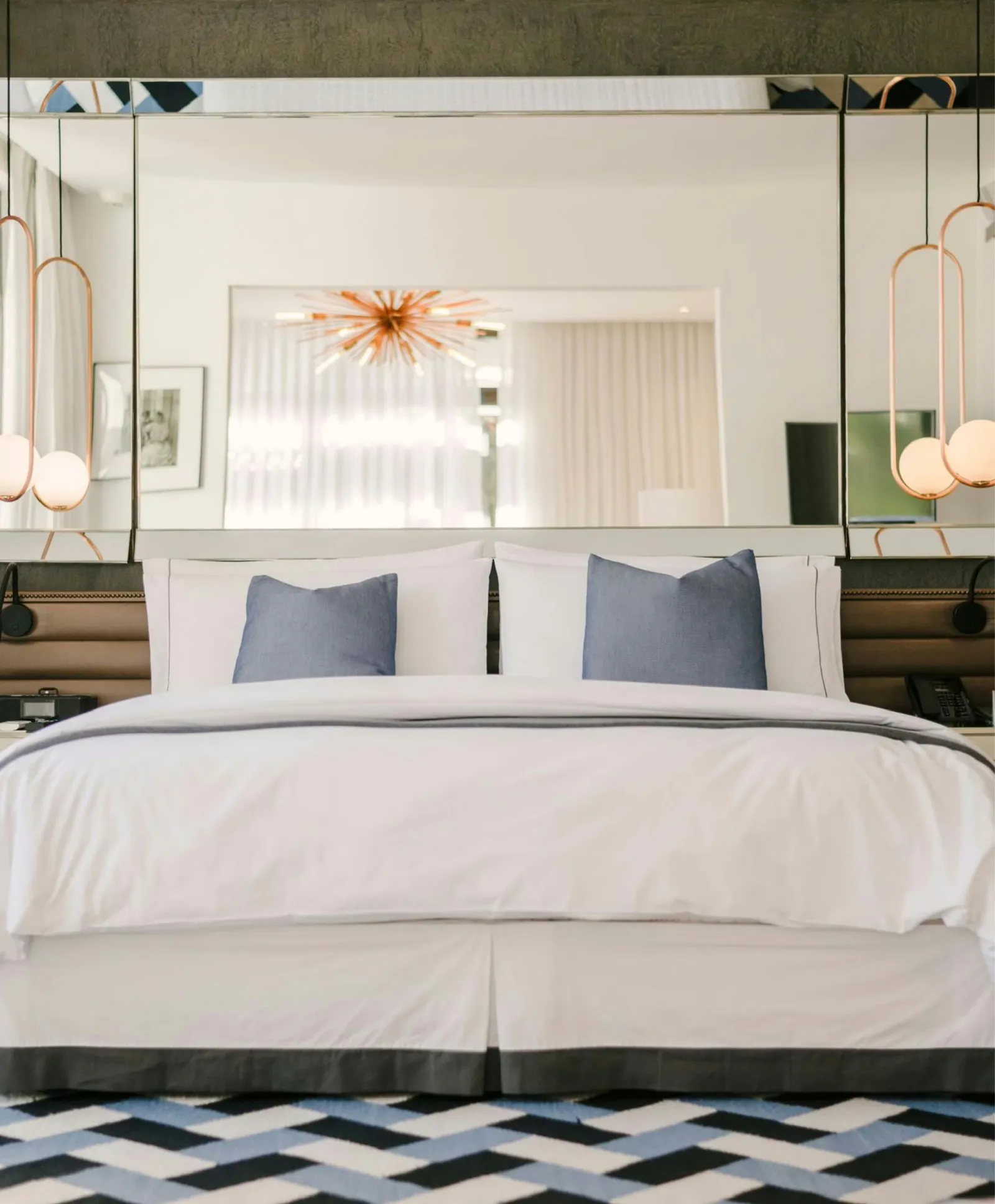 Hotel Matilda, San Miguel de Allende