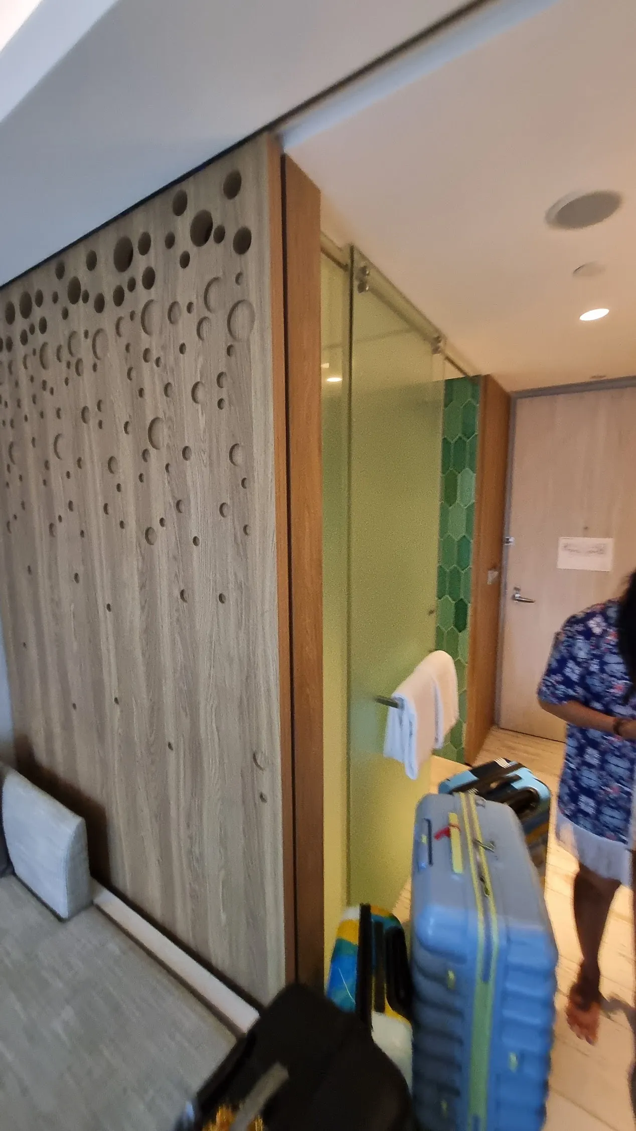 The Barracks Hotel Sentosa — Exterior, Singapore