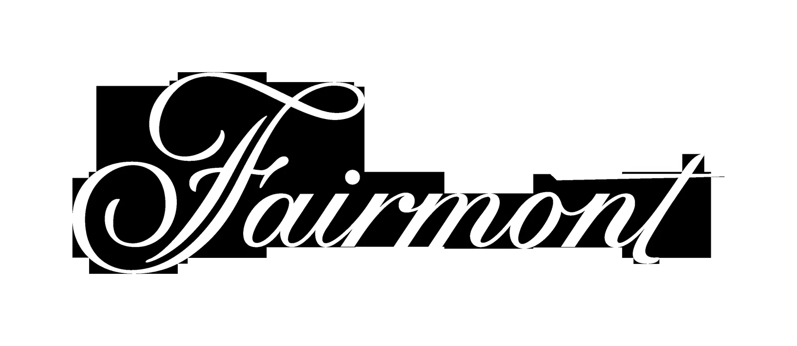 Cape Grace, A Fairmont Managed Hotel, Cape Town