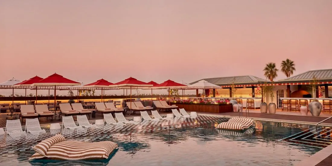 InterContinental Table Bay Cape Town, Cape Town