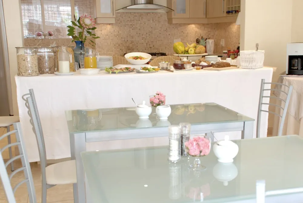 The Plettenberg Hotel & Spa — At a glance, Plettenberg Bay