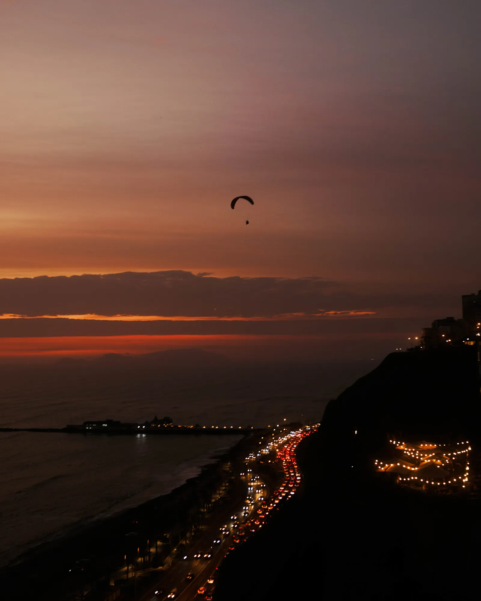 Miraflores Park, A Belmond Hotel, Lima