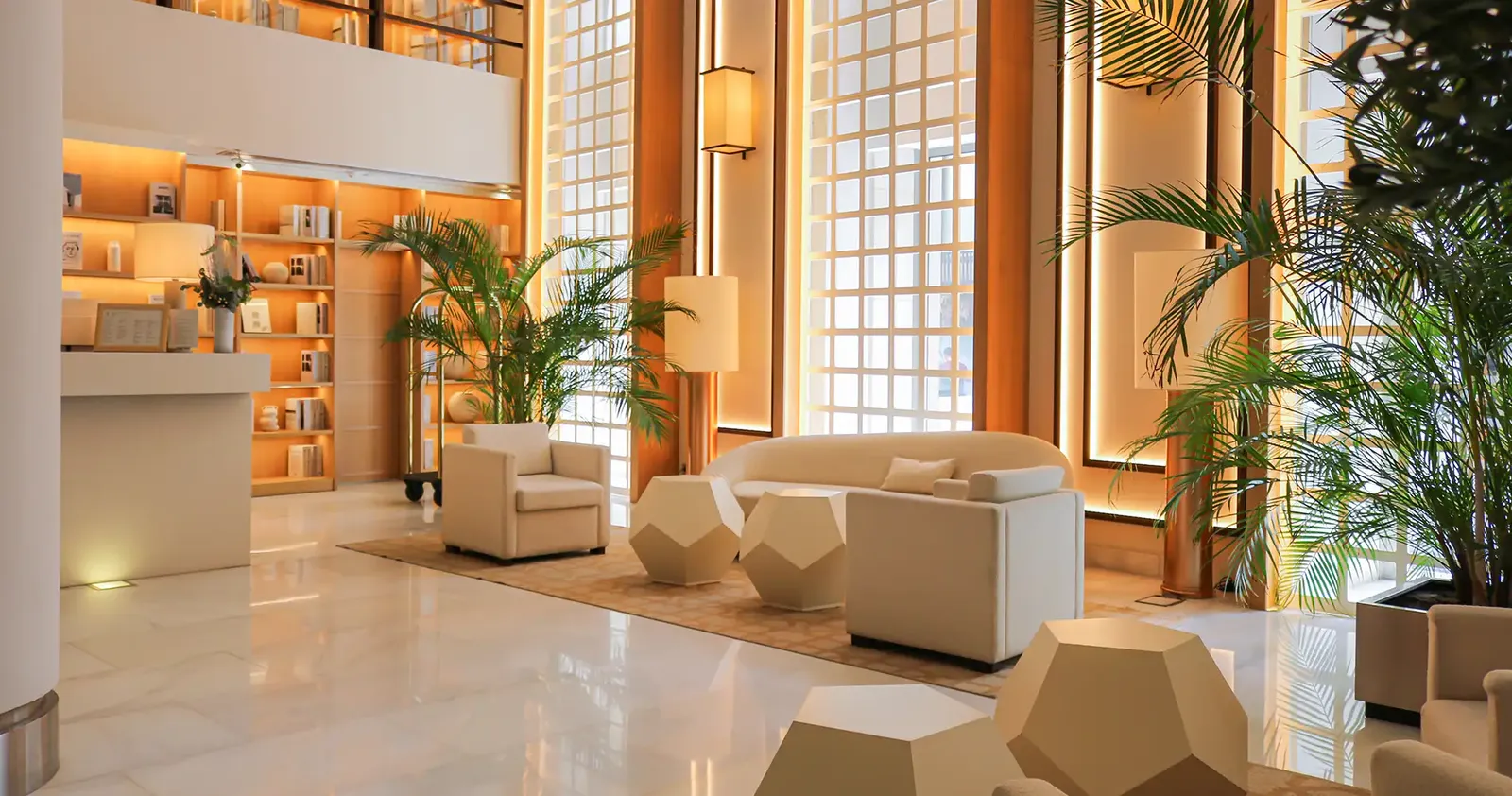 Hospes Amerigo, Alicante
