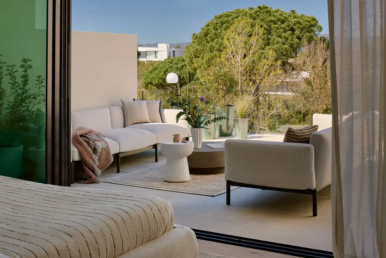 Camiral Golf & Wellness, Caldes de Malavella