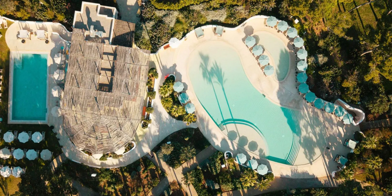 Kimpton Aysla Mallorca, Calvia