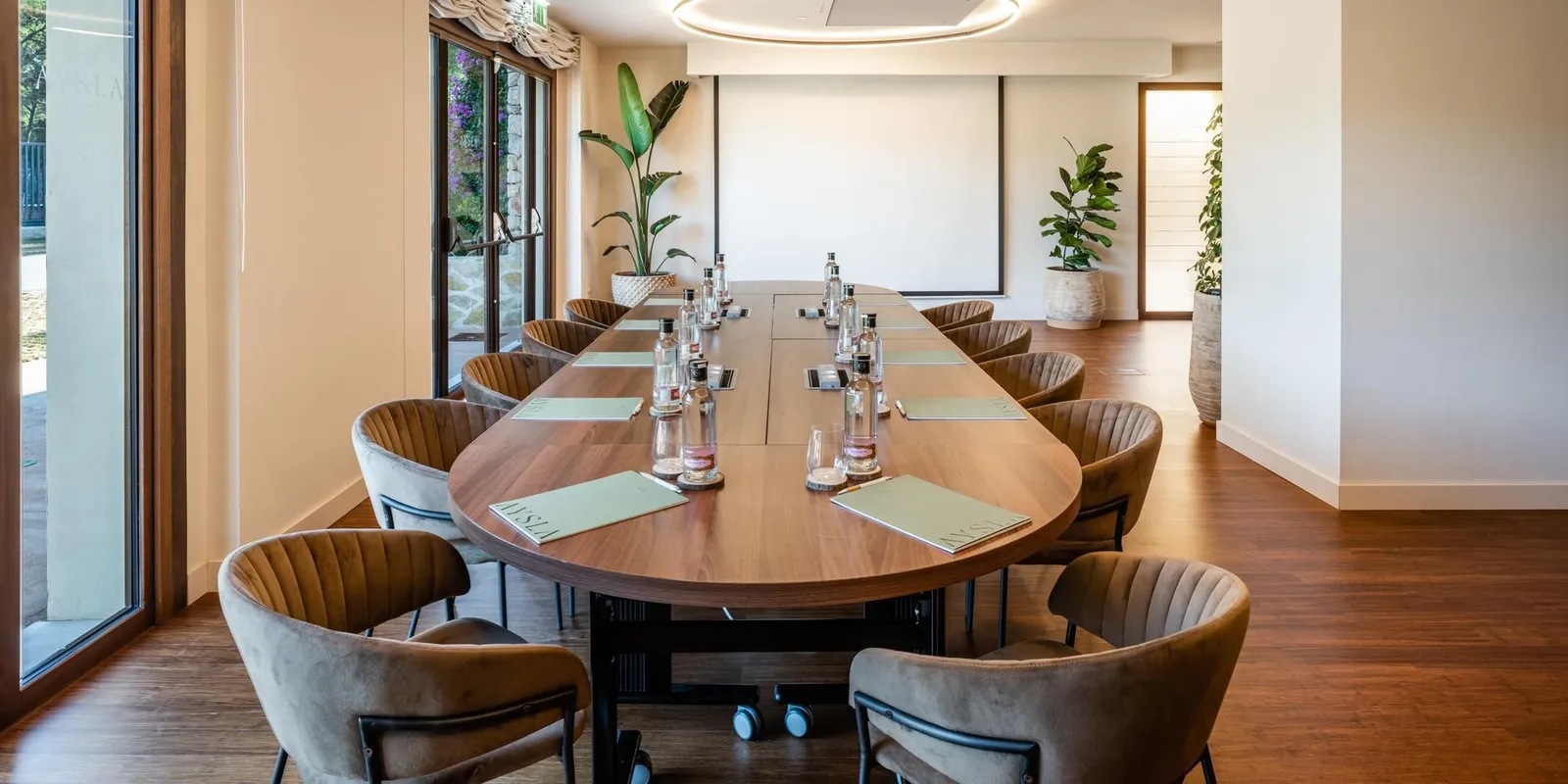 Kimpton Aysla Mallorca, Calvia