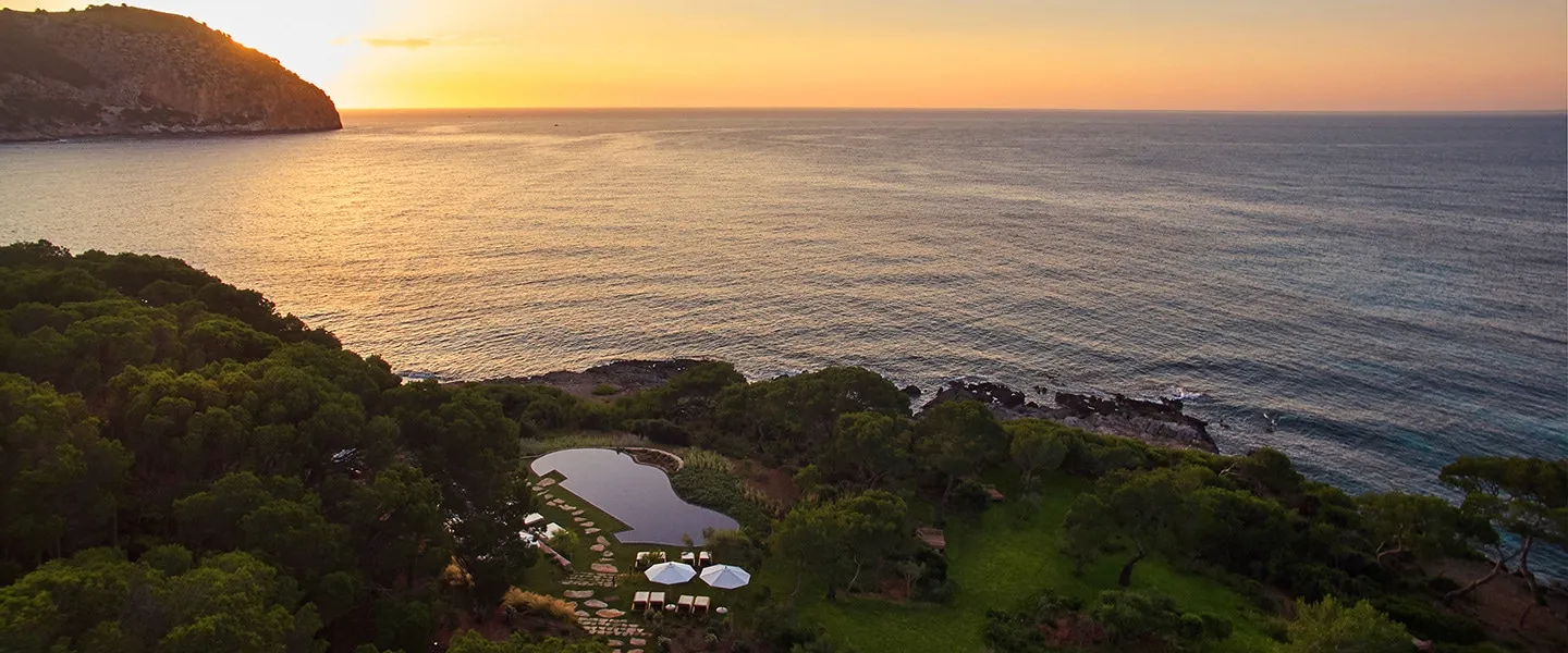 Pleta De Mar Luxury By Nature, Capdepera