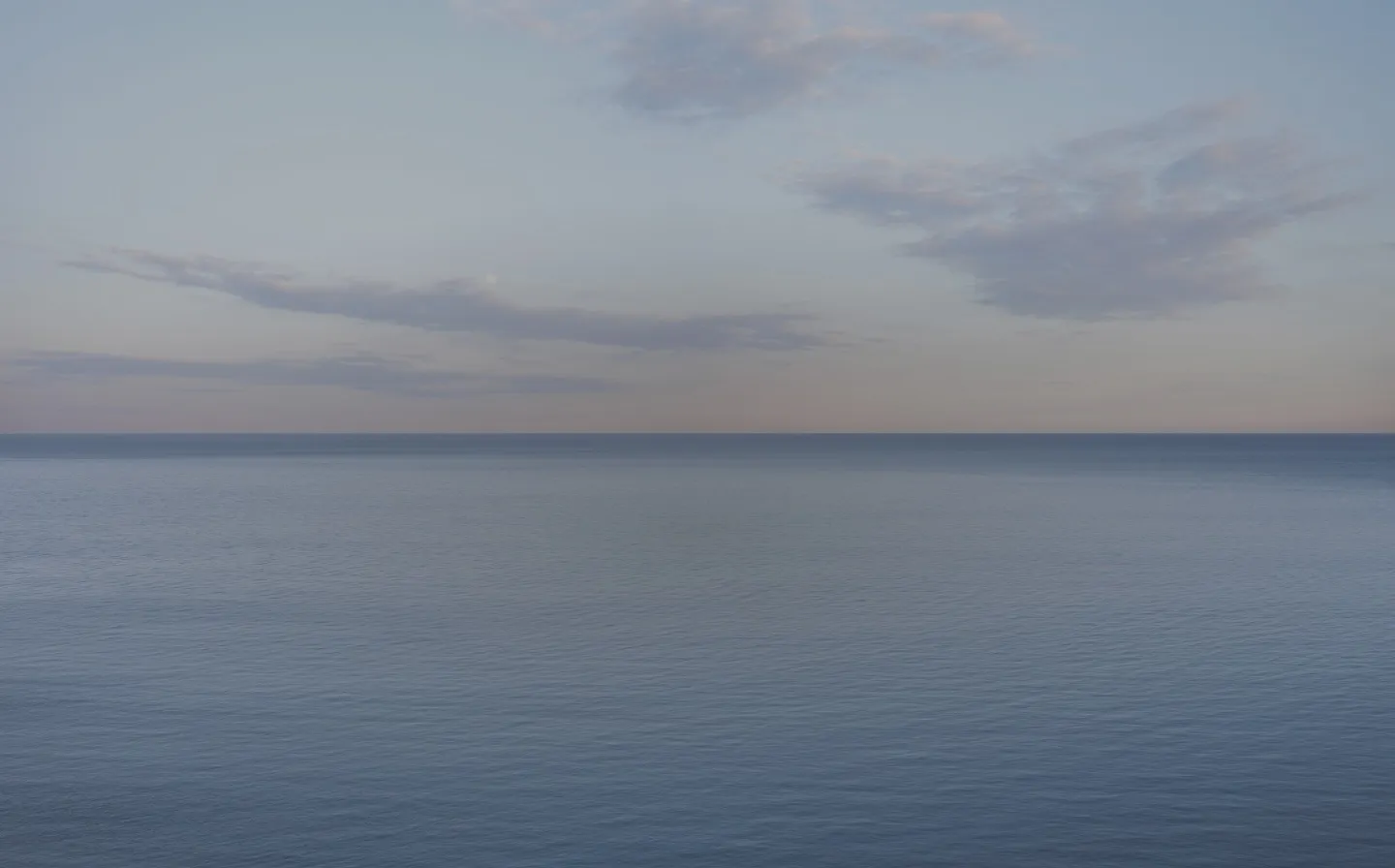 SHA Wellness Spain, L'Alfas del Pi