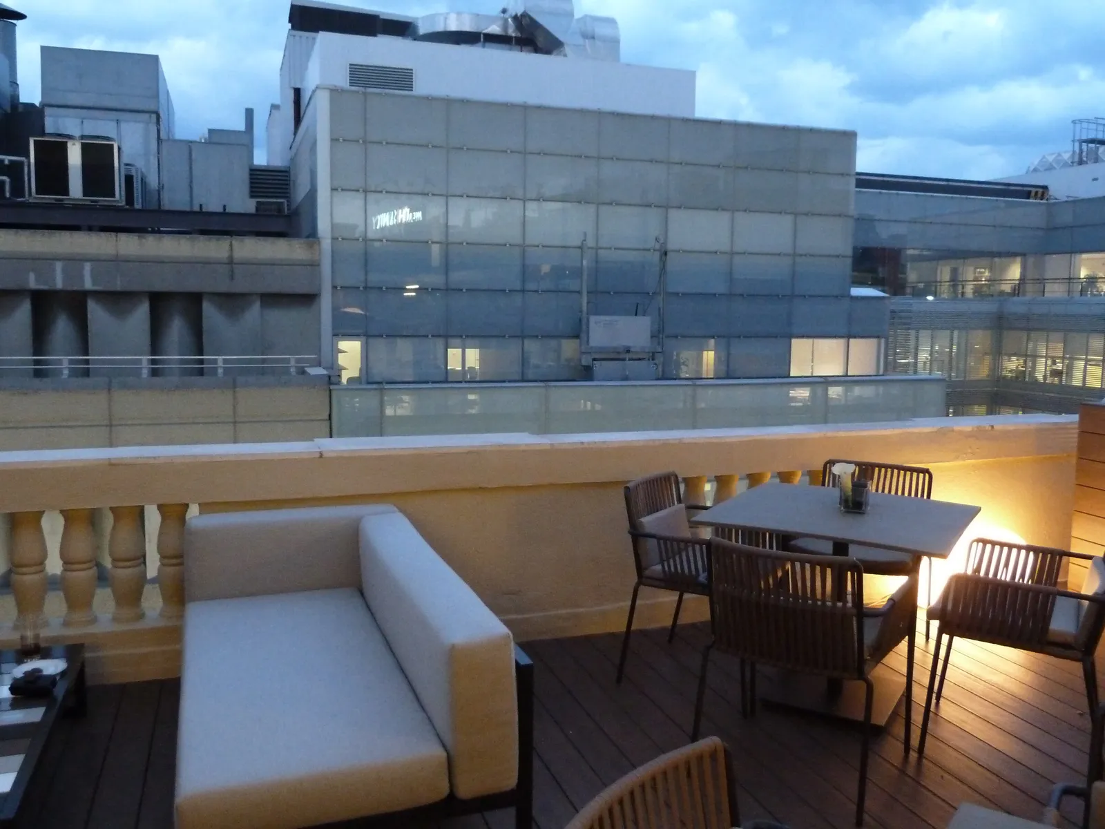 Hotel Fenix, a Gran Melia Hotel, Madrid
