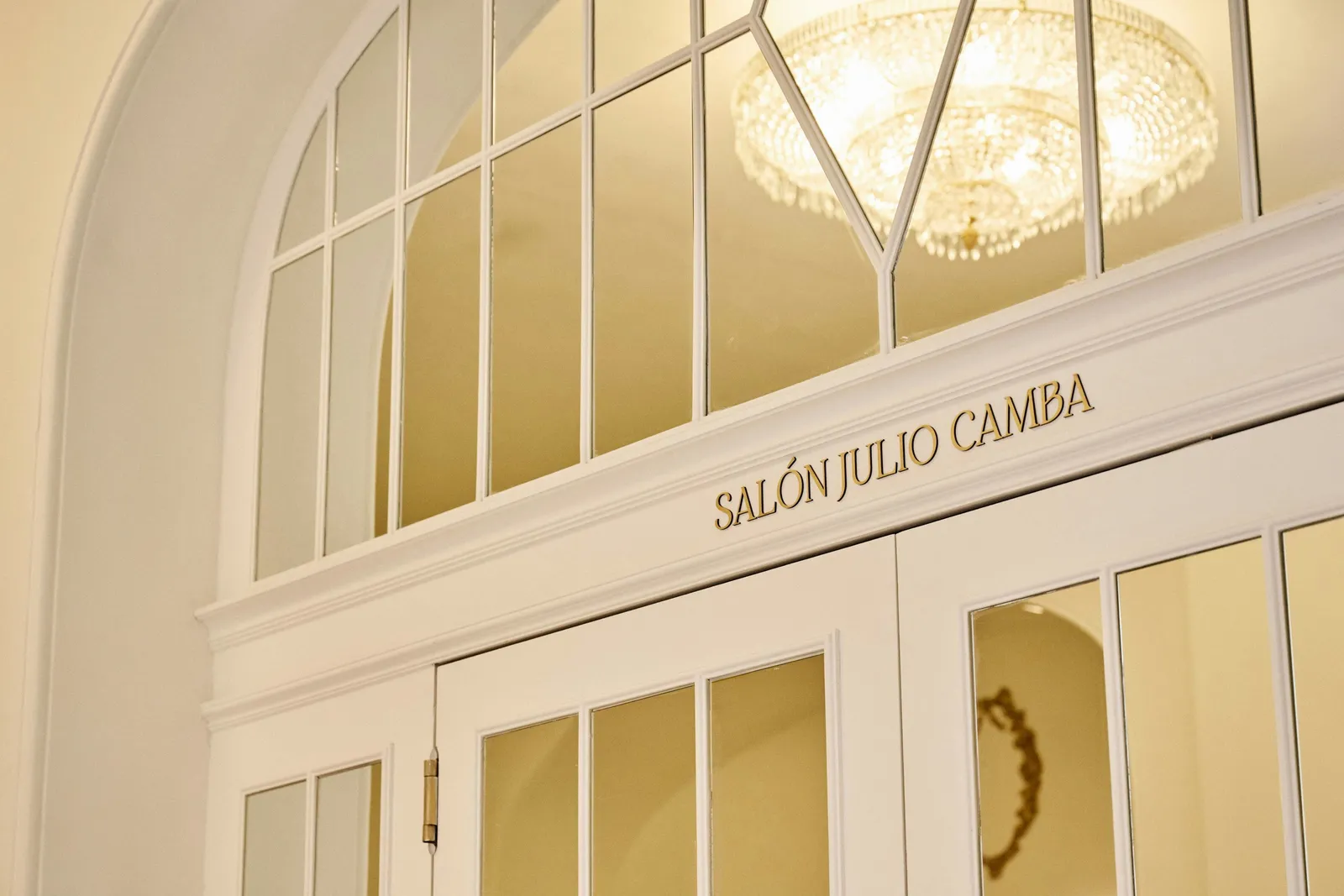 The Palace, a Luxury Collection Hotel, Madrid — Exterior, Madrid