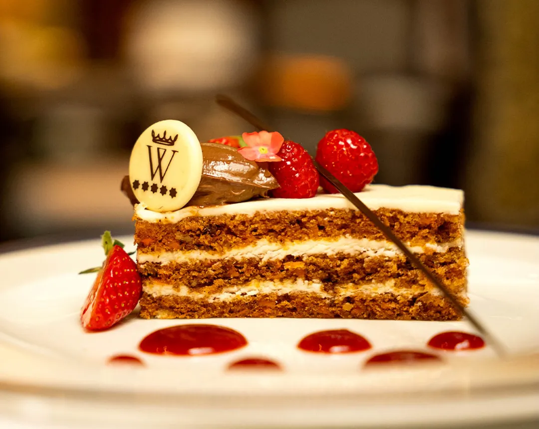 Wellington Hotel & Spa Madrid, Madrid