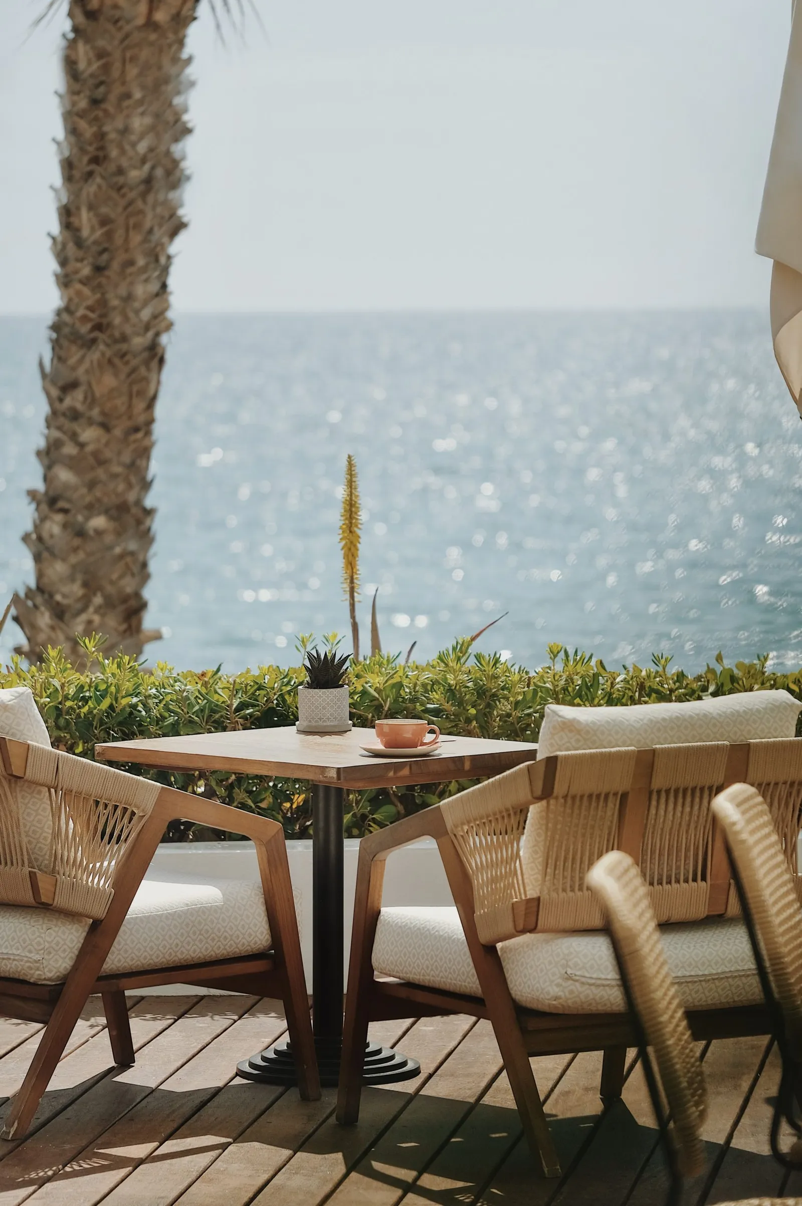 Hotel RioMar, Santa Eulalia del Rio
