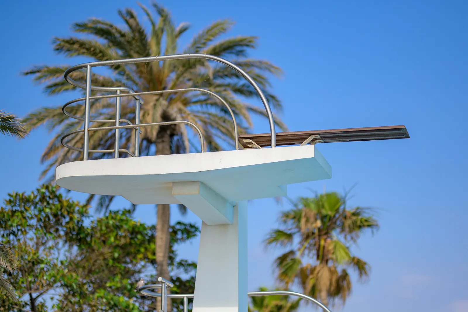 Hotel Las Arenas — Exterior, Valencia