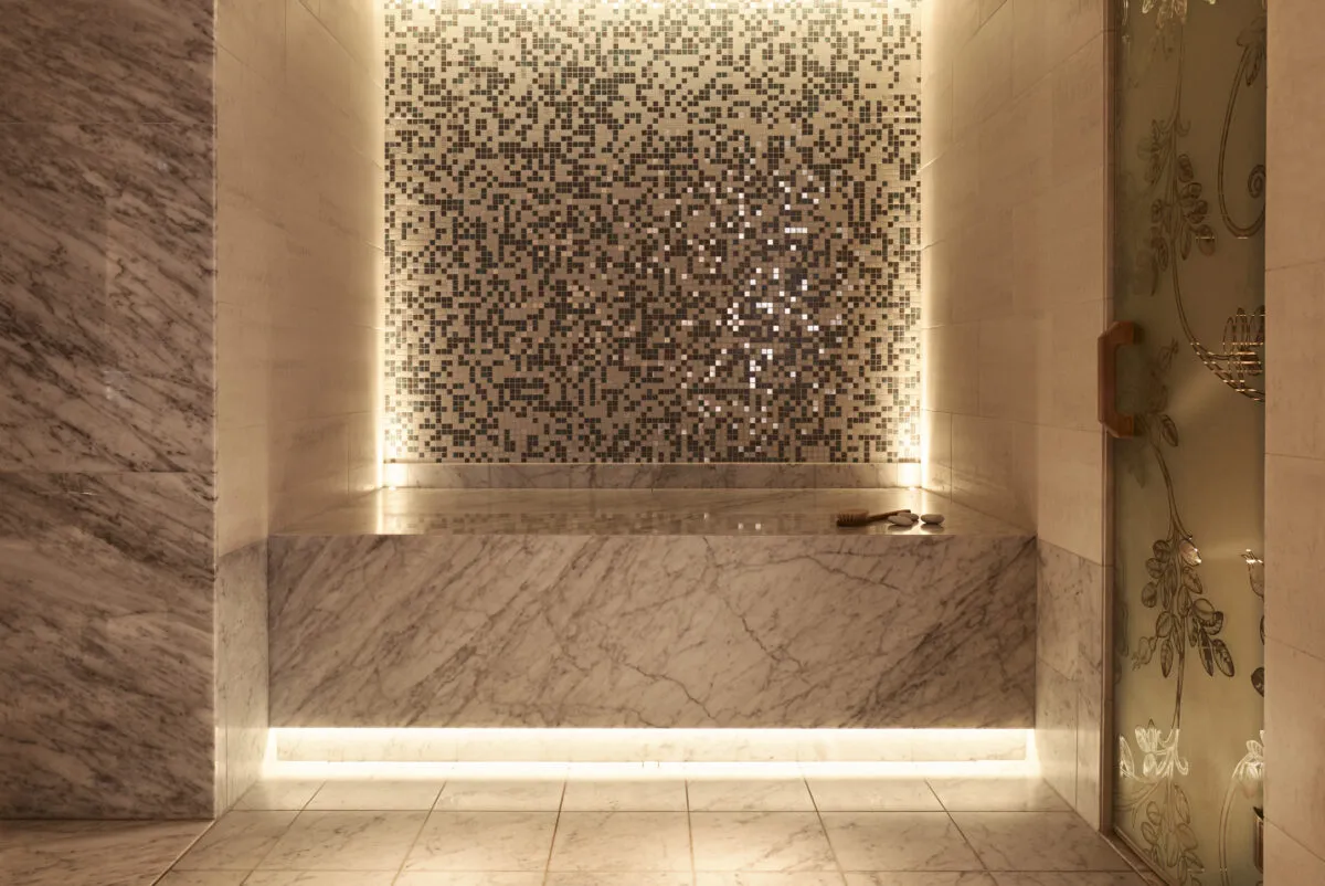 Hotel Diplomat, Stockholm