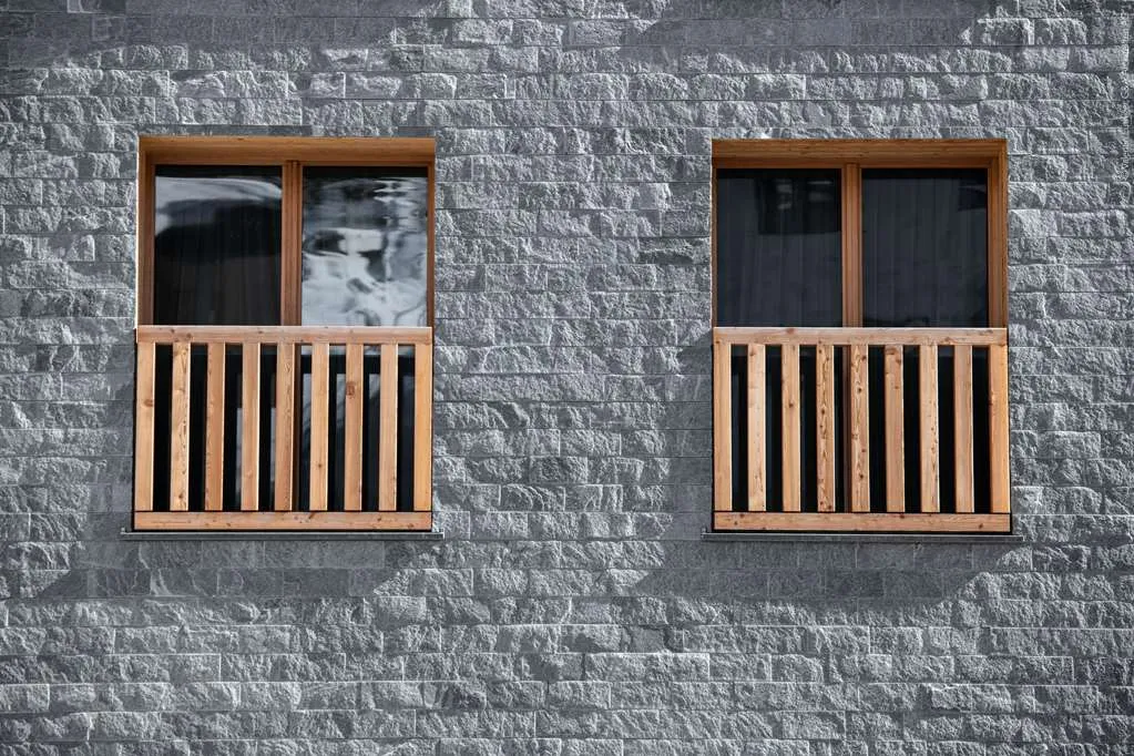 Radisson Blu Hotel Reussen, Andermatt — Exterior, Andermatt