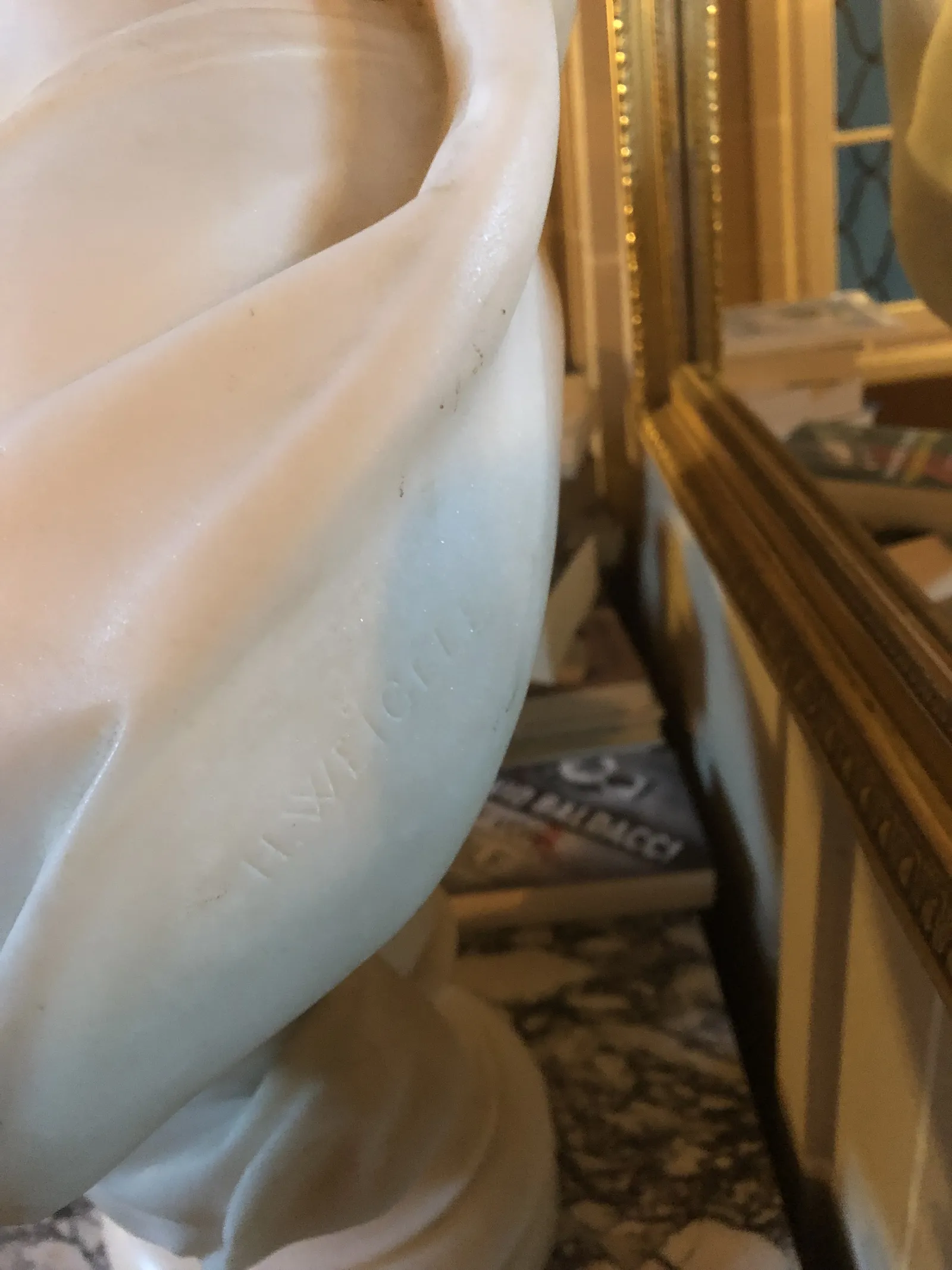 Grand Resort Bad Ragaz, Bad Ragaz