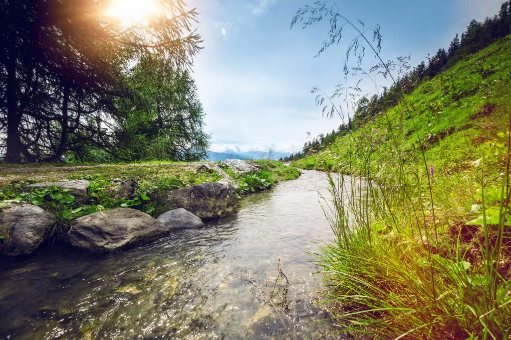 Guarda Golf Hotel & Residences, Crans-Montana