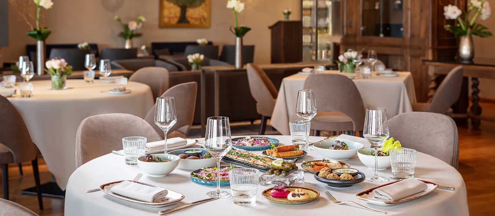 Guarda Golf Hotel & Residences, Crans-Montana