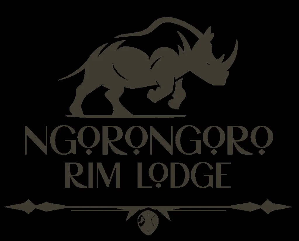 Ngorongoro Lodge, Arusha