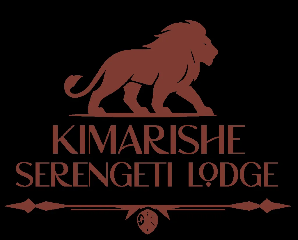 Ngorongoro Lodge, Arusha