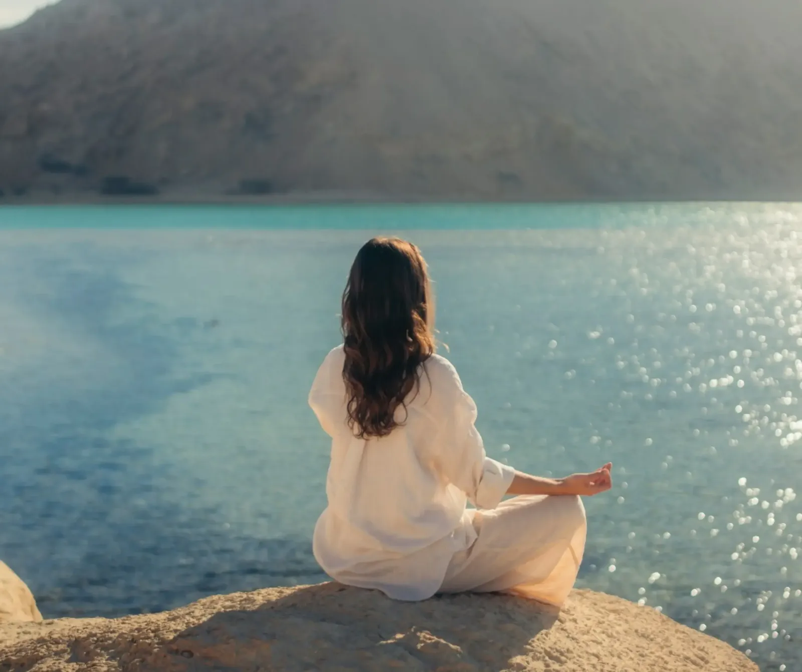 Jayasom Wellness Resort AMAALA, Red Sea Coast Development