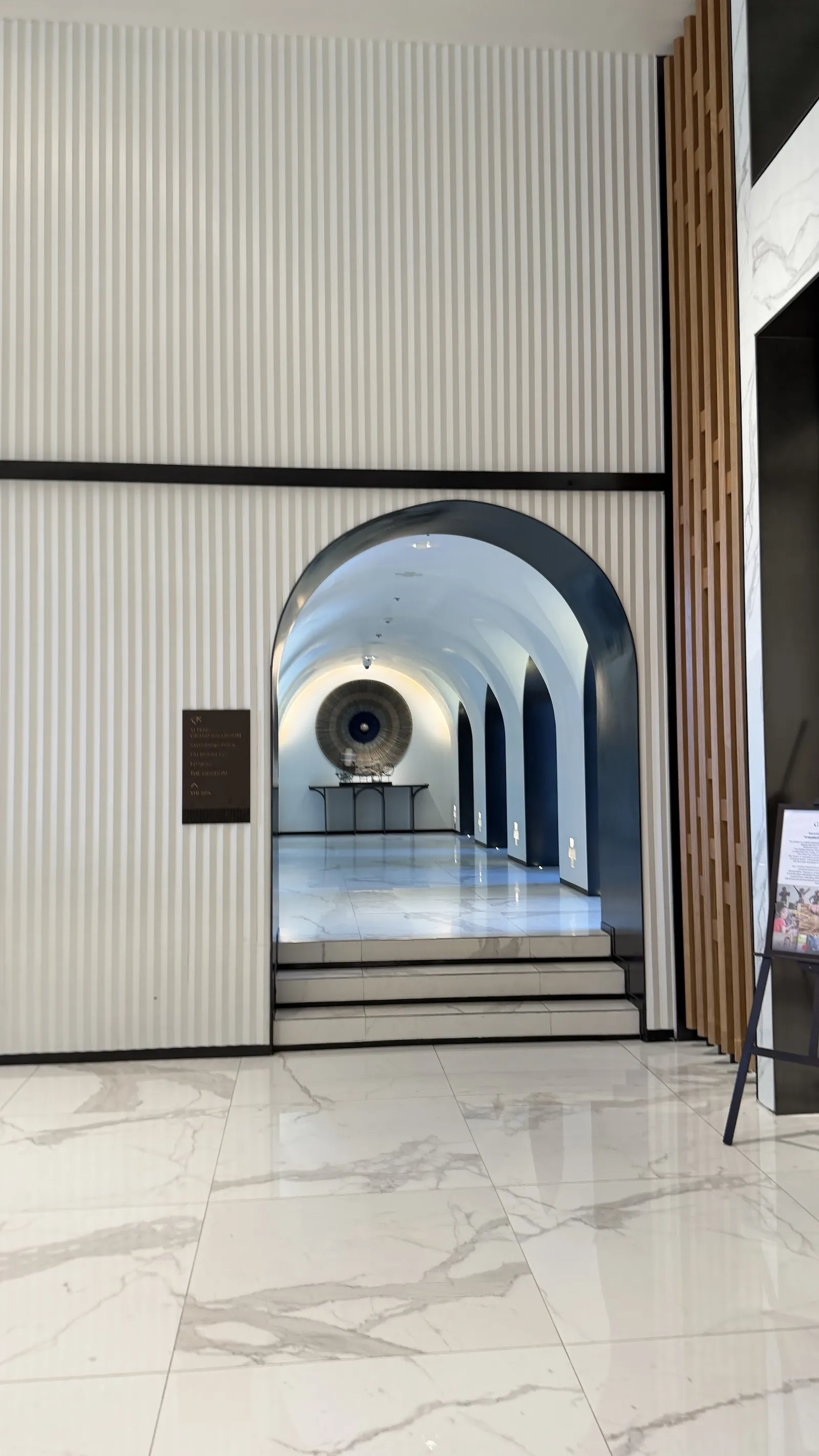 Melia Chiang Mai — Exterior, Chiang Mai