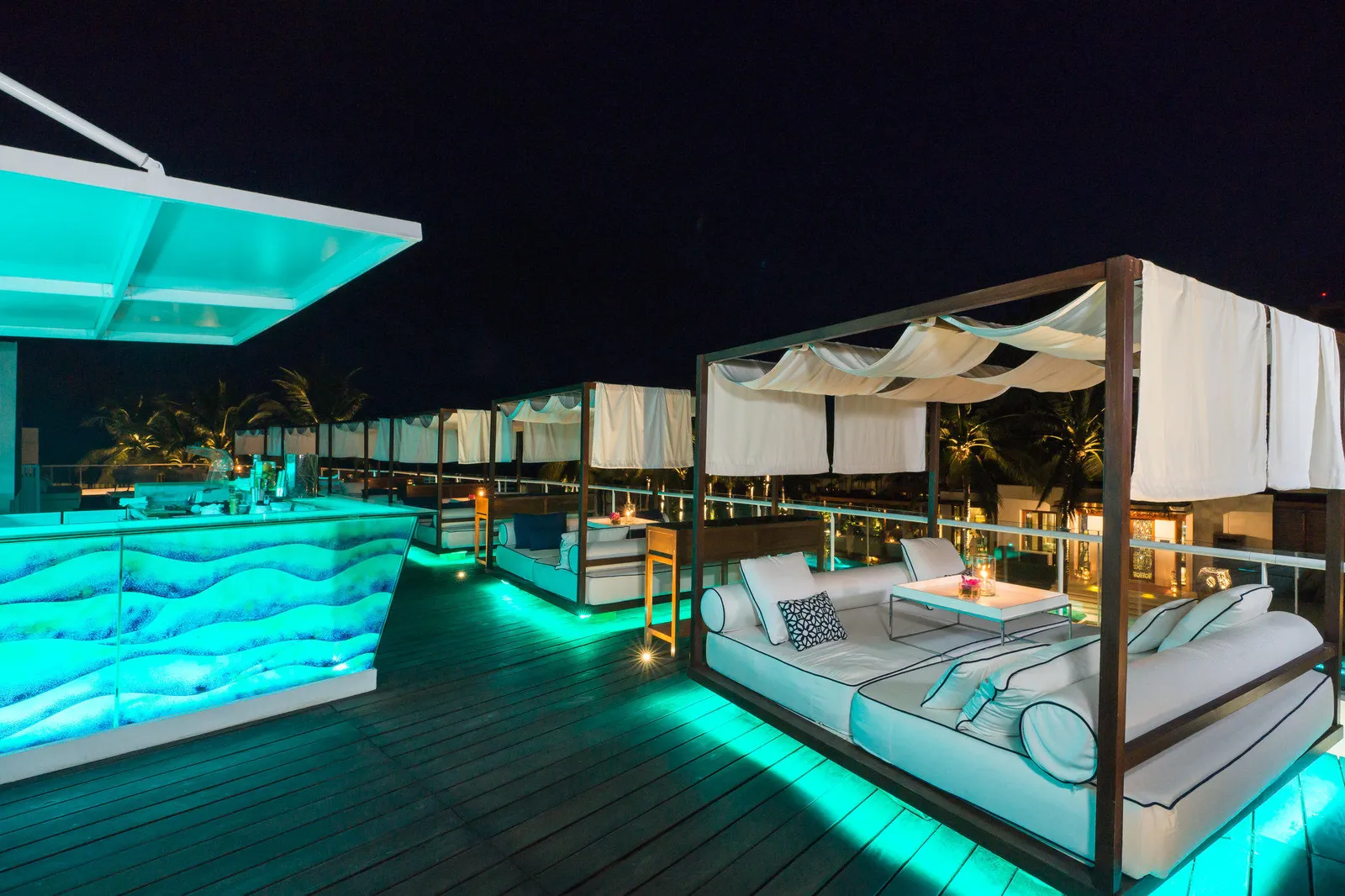 InterContinental Hua Hin Resort — Exterior, Hua Hin