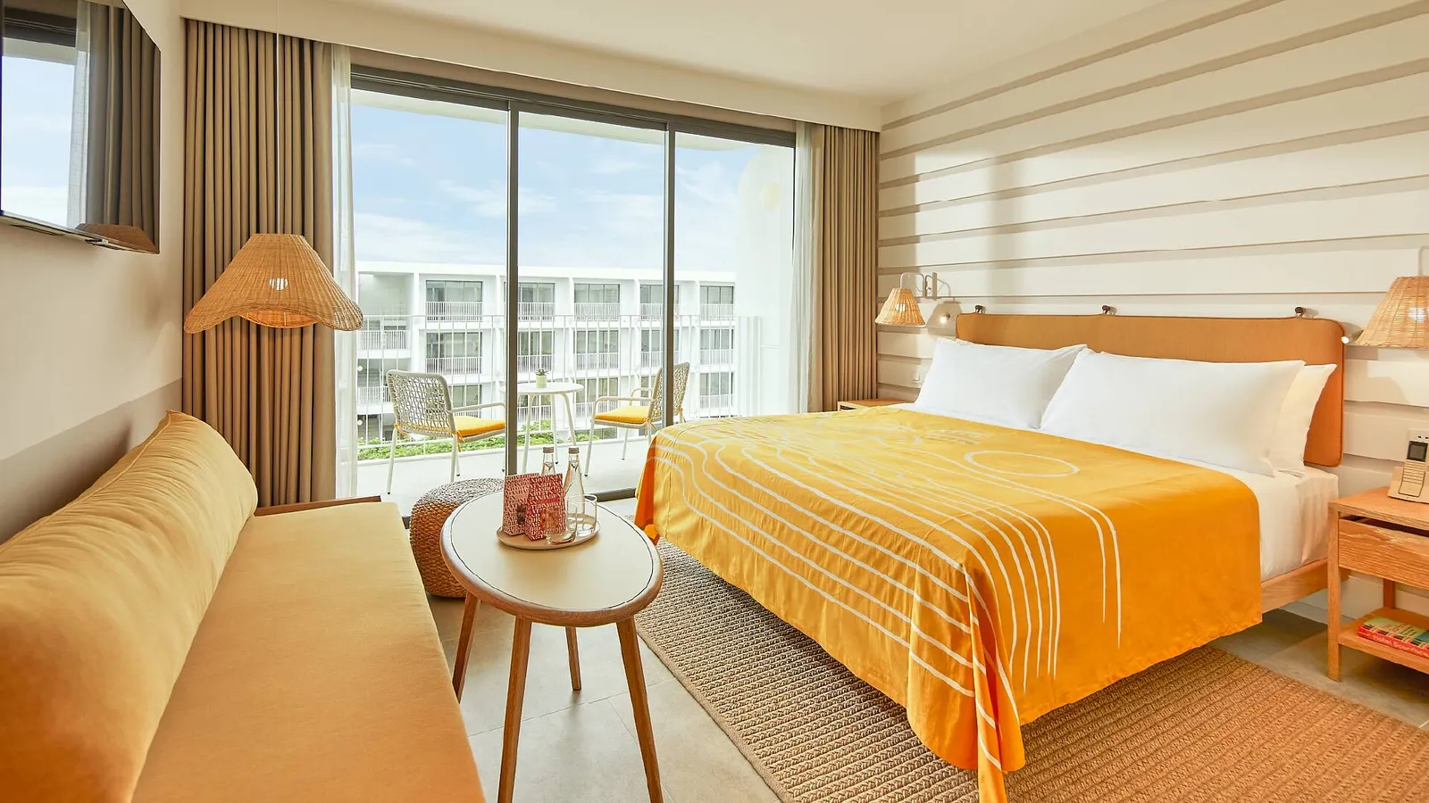 The Standard, Hua Hin, Hua Hin