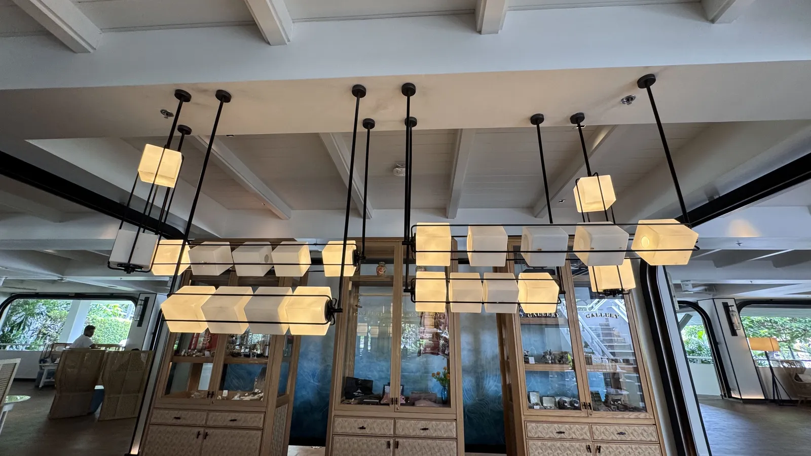 Melia Koh Samui — Exterior, Koh Samui