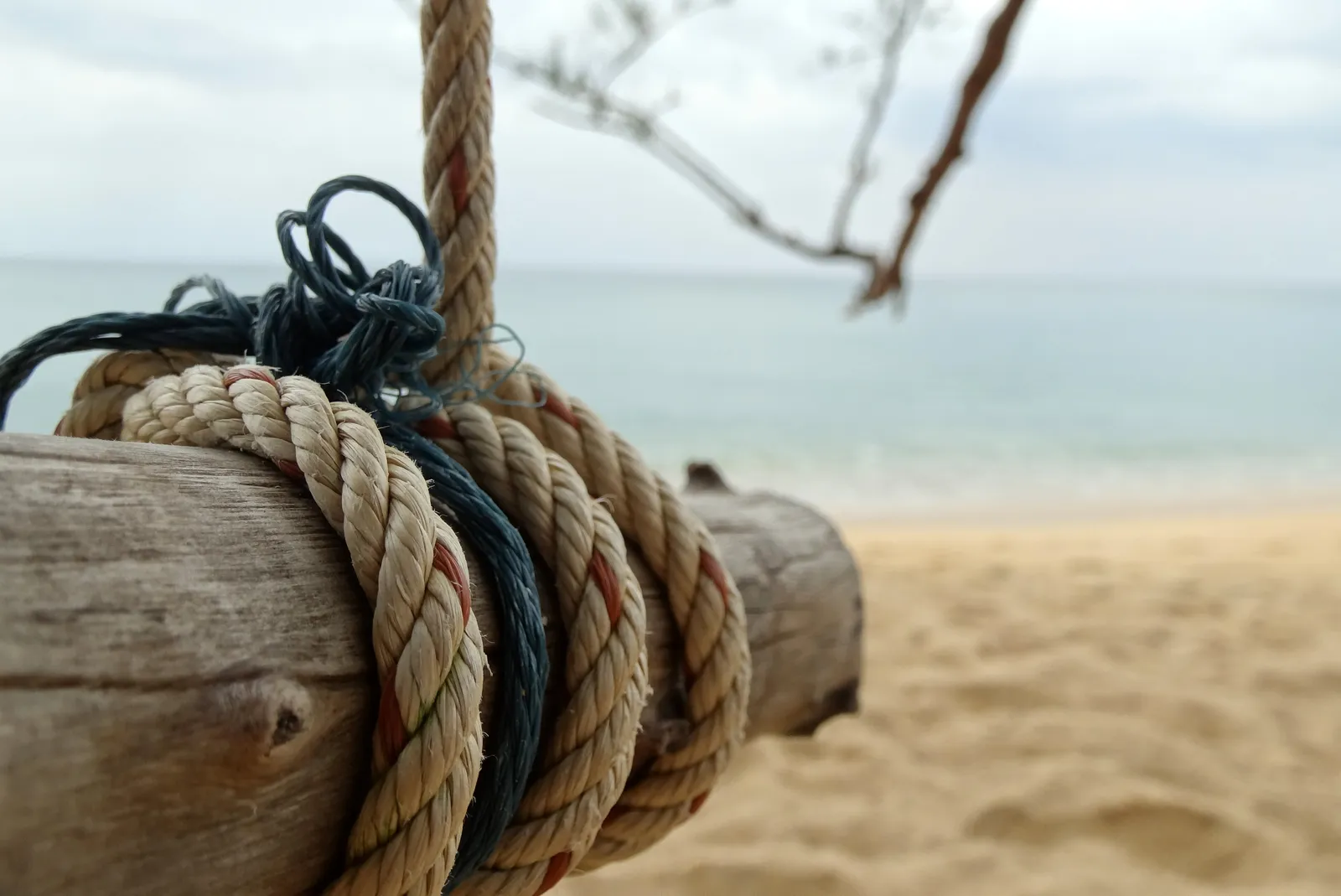 JW Marriott Phuket, Resort & Spa, Mai Khao
