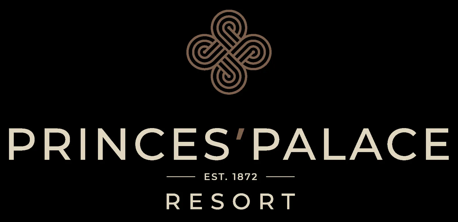 Princes' Palace Resort, Adalar