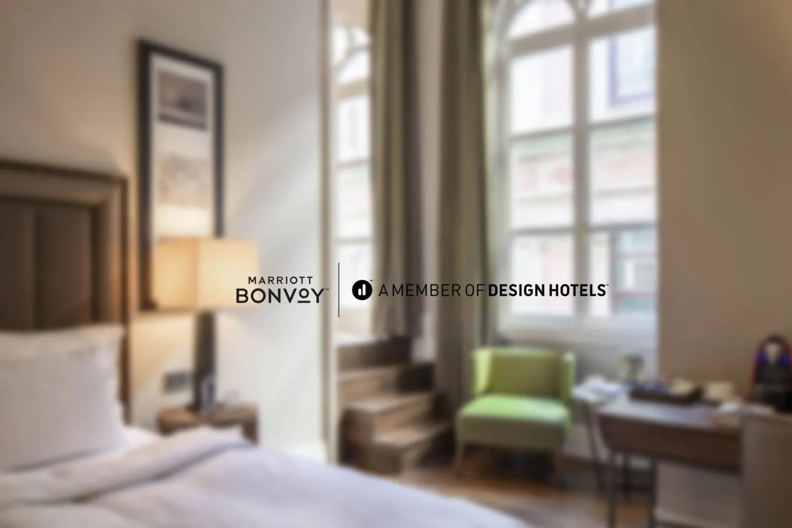 The Bank Hotel Istanbul, a Member of Design Hotels, Istanbul