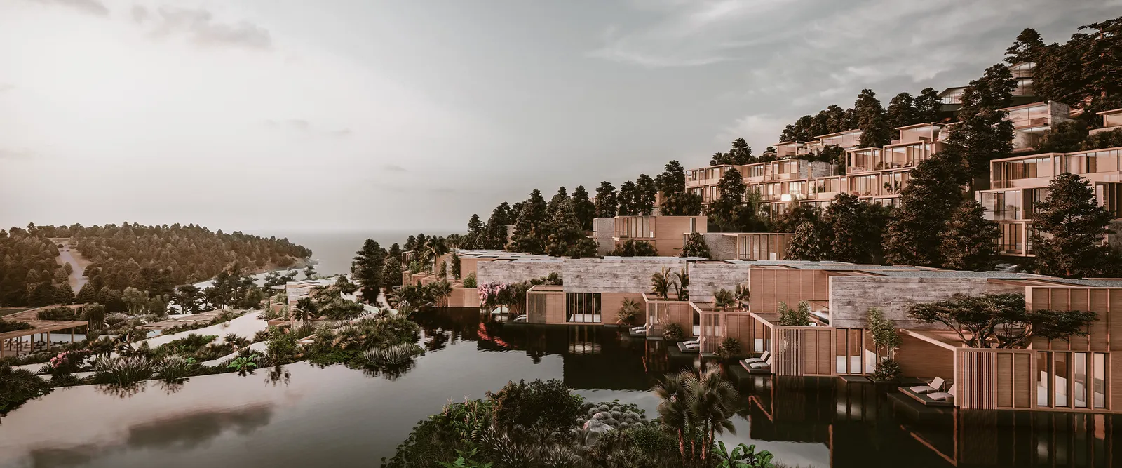 Maxx Royal Bodrum, Mugla