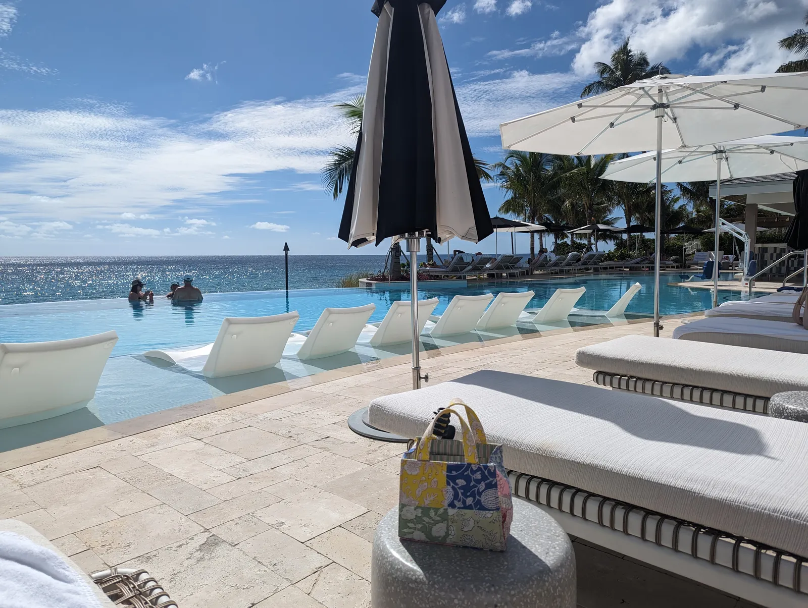 Buoy Haus Beach Resort St. Thomas, Autograph Collection — Exterior, St. Thomas