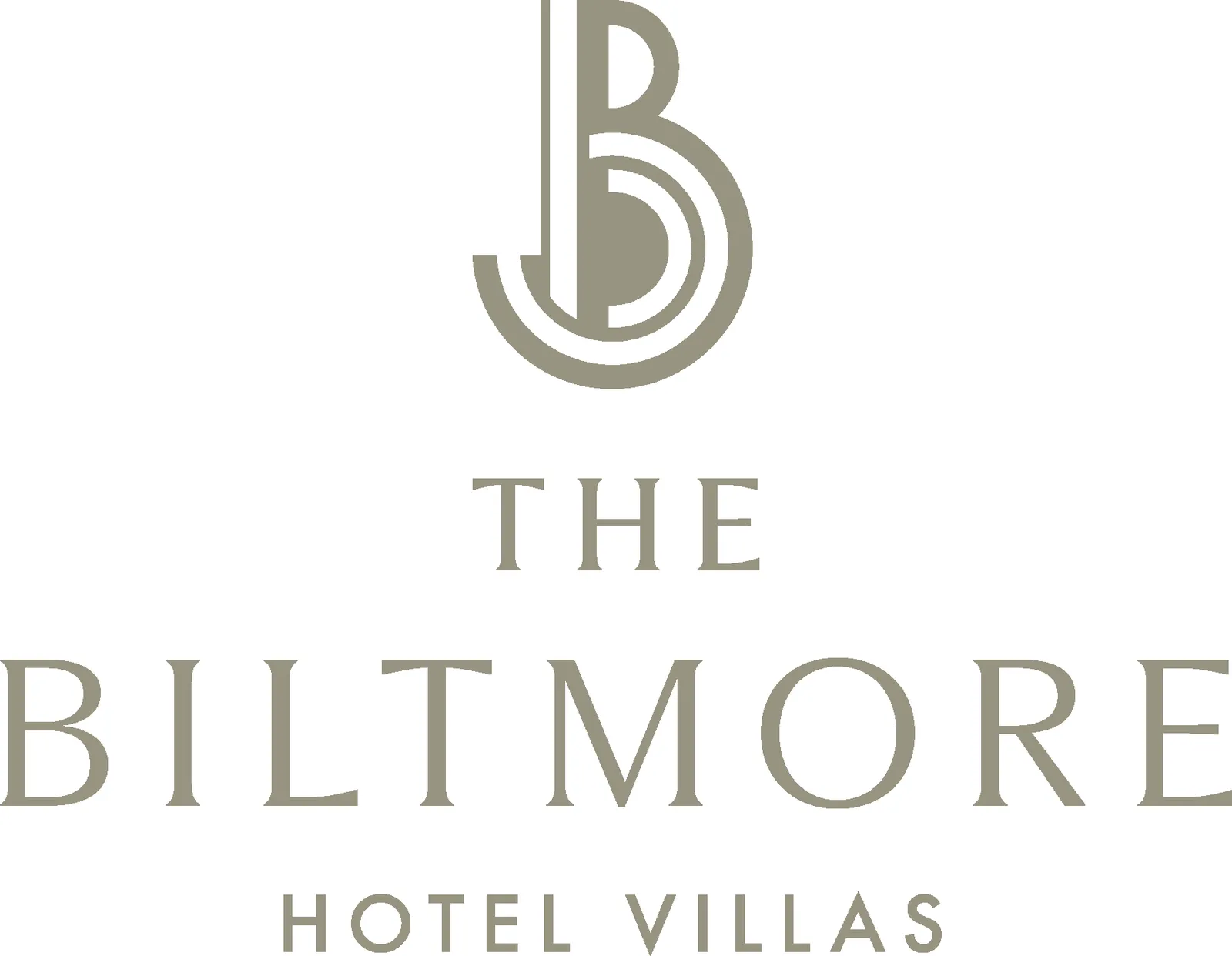 The Biltmore Hotel Villas, Dubai