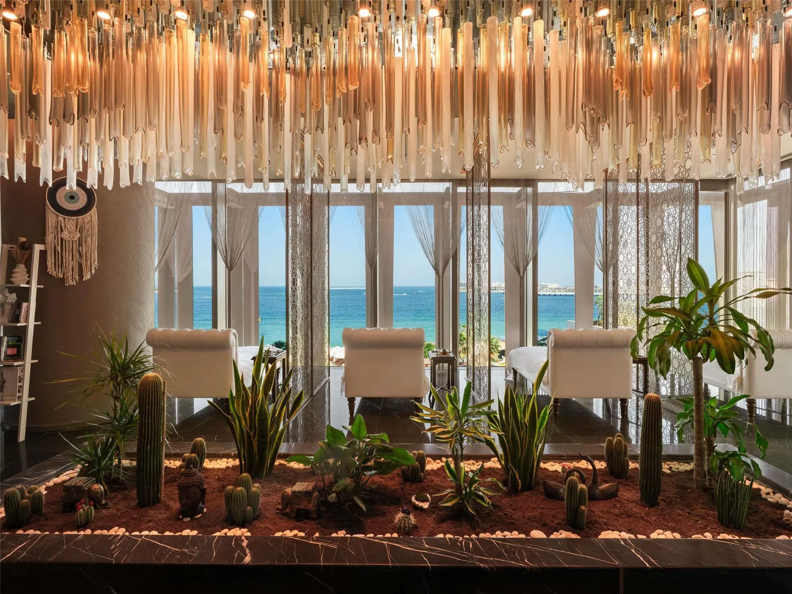Rixos Premium Dubai — Exterior, Dubai
