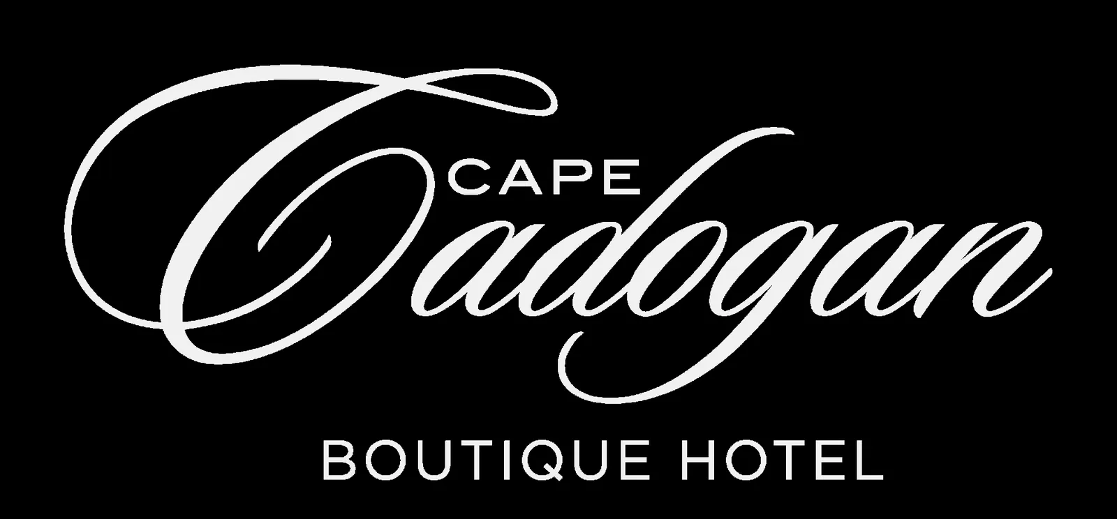 Cape Cadogan Boutique Hotel, Cape Town