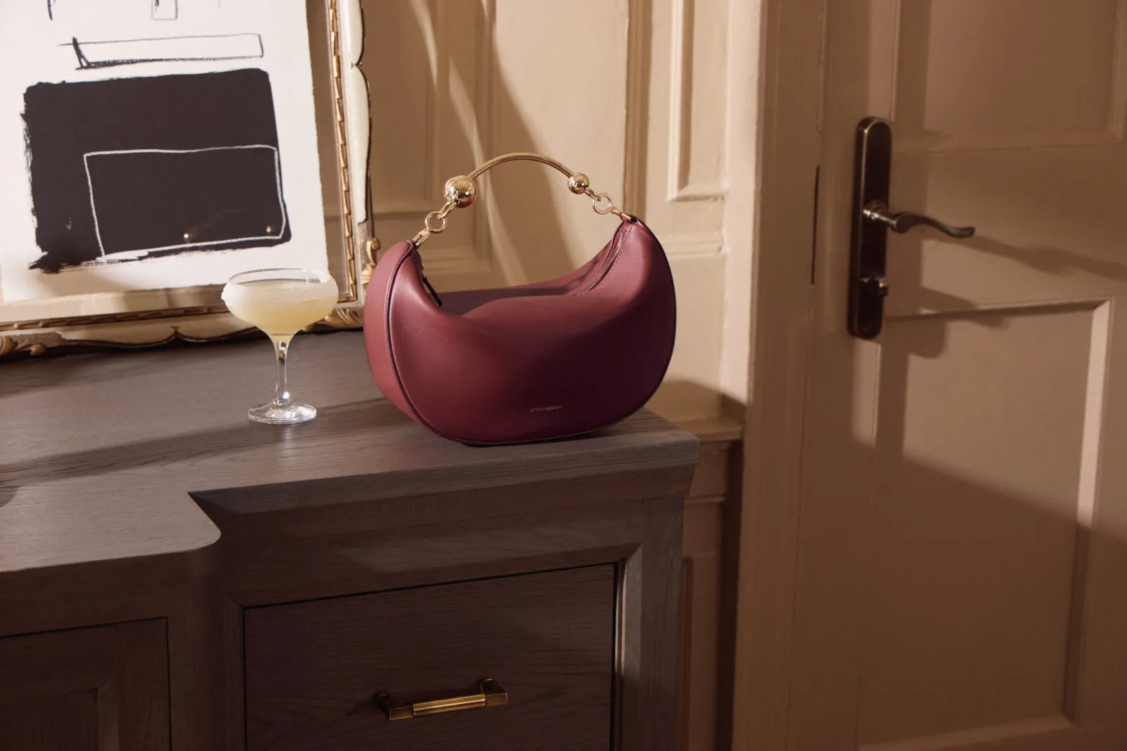 Kimpton Charlotte Square, Edinburgh
