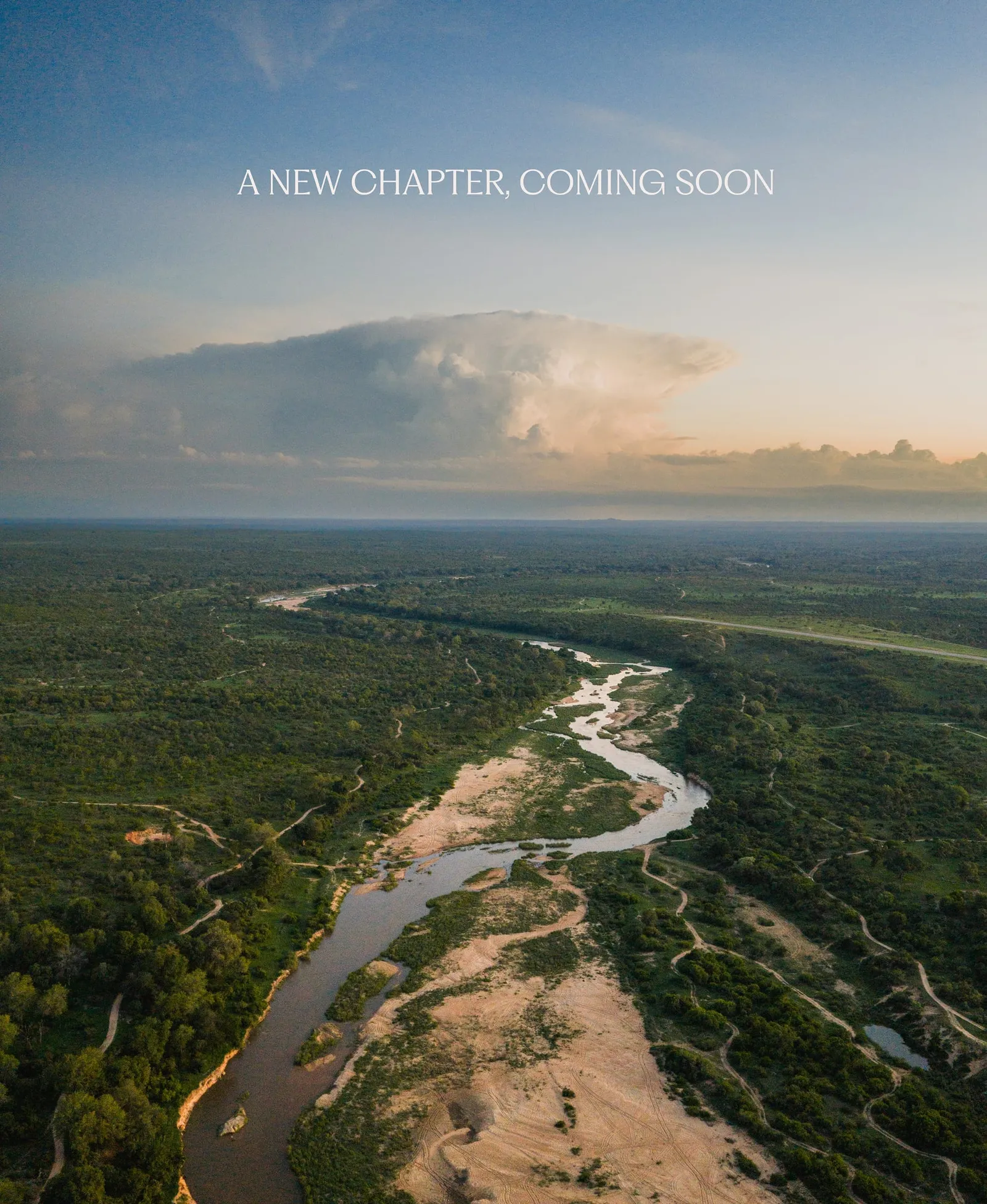 andBeyond Tengile River Lodge, Hazyview