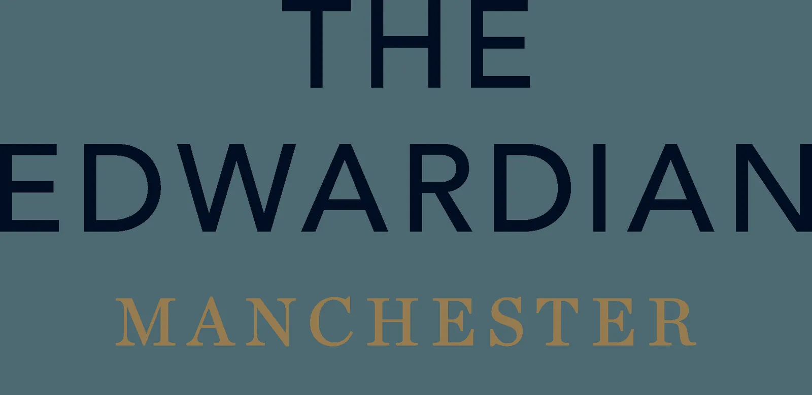 The Edwardian Manchester, Manchester