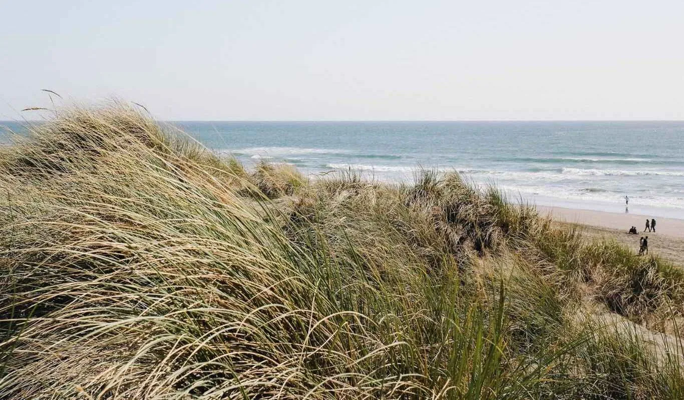 The Headland Hotel and Spa, Newquay