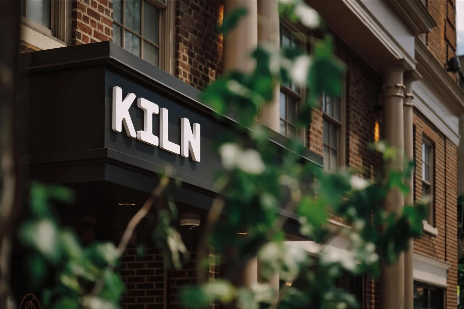 Hotel Heron Alexandria Old Town, Curio Collection by Hilton — Exterior, Alexandria