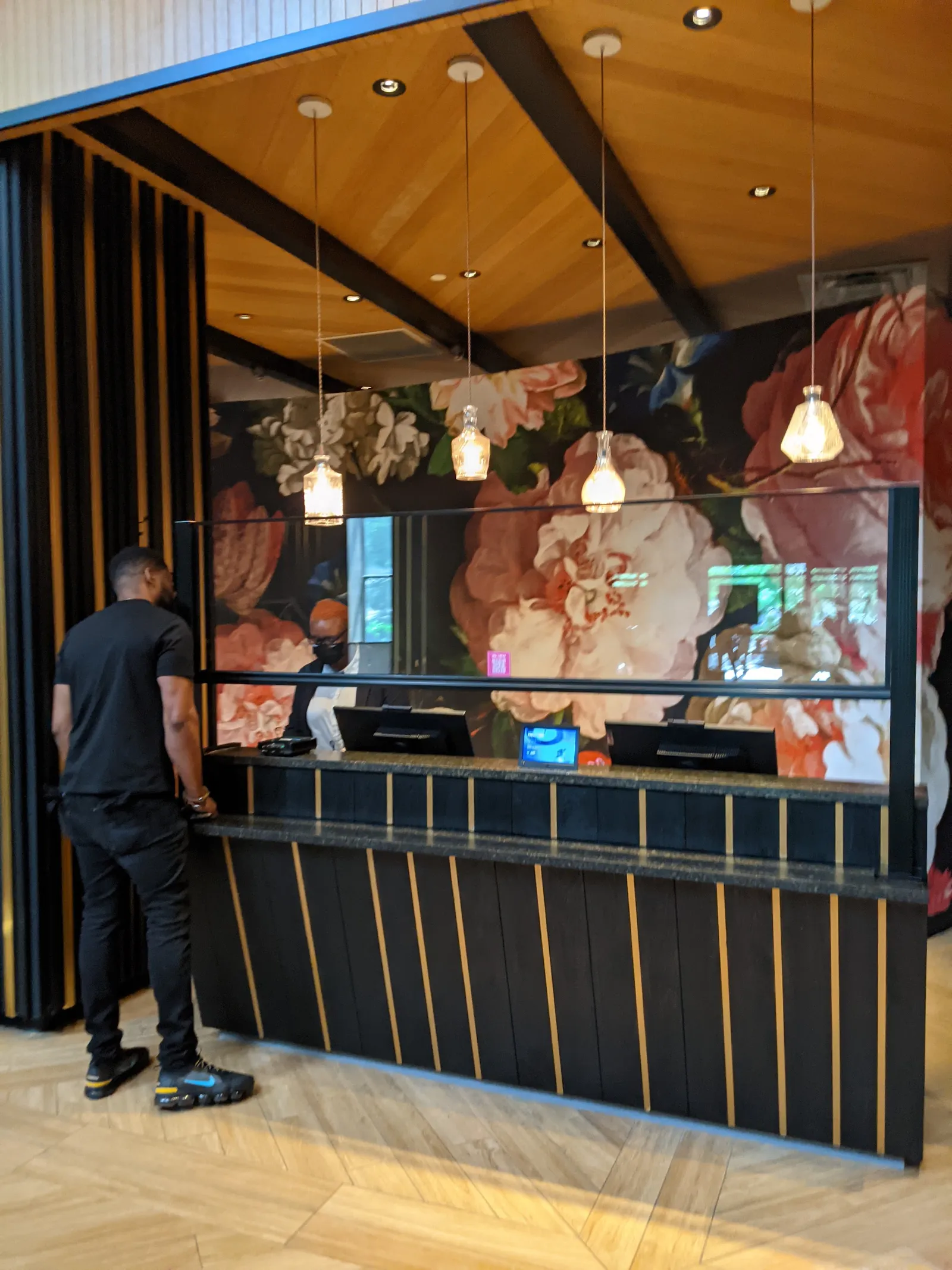 Candler Hotel, Curio Collection by Hilton — Exterior, Atlanta