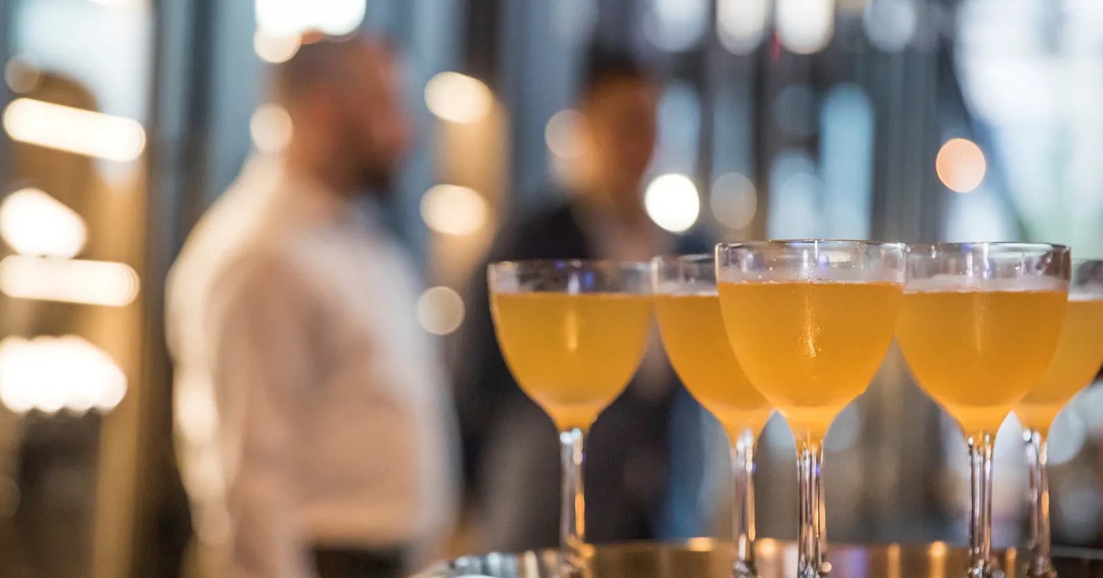 Epicurean Atlanta, Atlanta