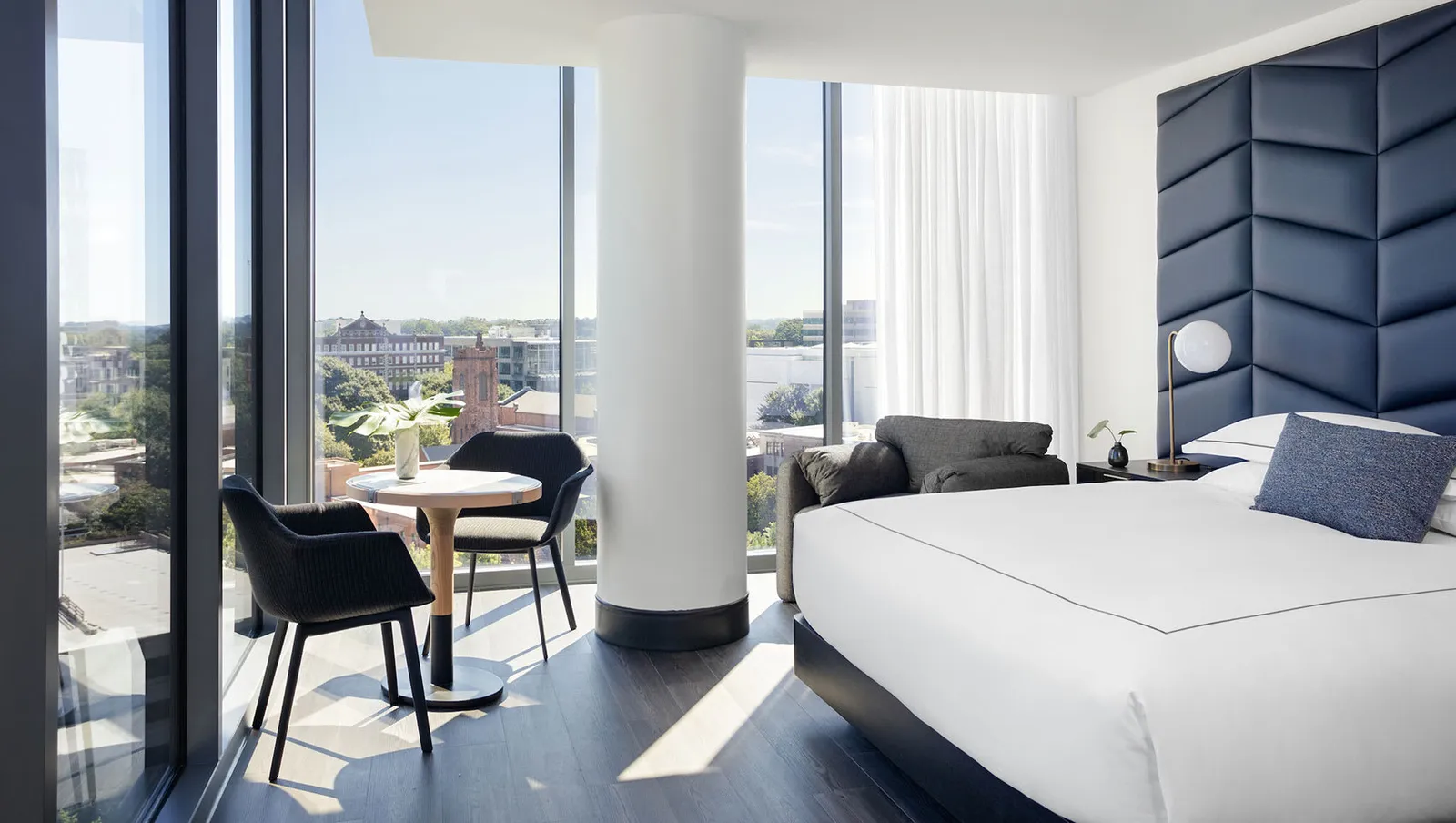 Kimpton Shane Atlanta Midtown, Atlanta