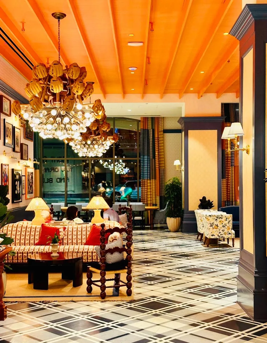 Graduate by Hilton Auburn, AL — Exterior, Auburn