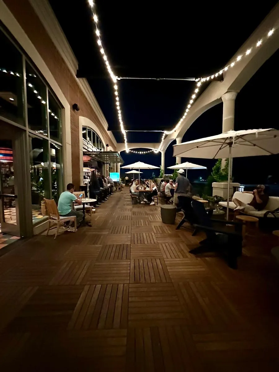 Graduate by Hilton Auburn, AL — Exterior, Auburn